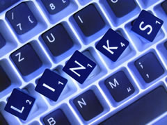 Link Strategies