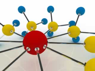 Link Building Illustrate