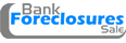 Bank Foreclosure Sale