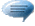 SEO Marketing World Blog