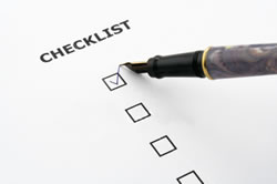 SEO Testing