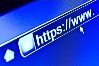 Domain Name