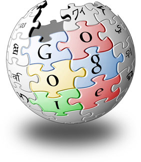 search wiki