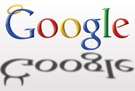 Google - Innovator or Innovation Killer