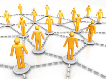 Internal Links