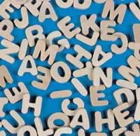 Keyword Research