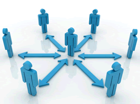 Link Building Strategies