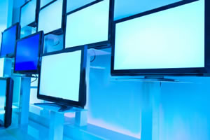Modern Videos