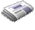 SEO News