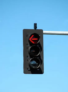 No Follow