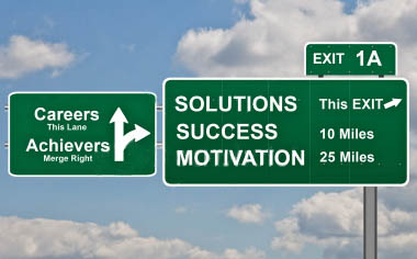 Search Marketing