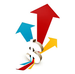 SEO Best Practices