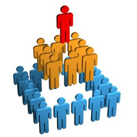 SEO Frendly Links