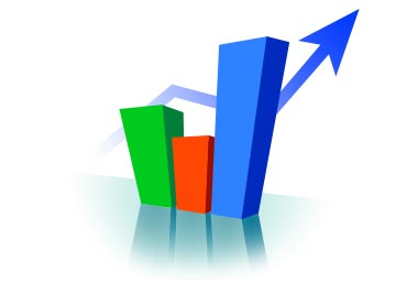 Reflecting Back to Help Your SEO Business Grow