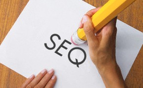 SEO Mistakes