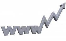 SEO Ranking