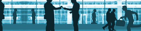 SEO Marketing World