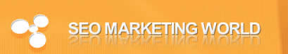 Search Engine Marketing Company