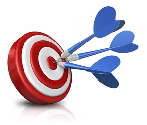 Target Domain Name