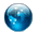 Search Engine Rankings