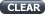 Reset