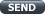 Submit