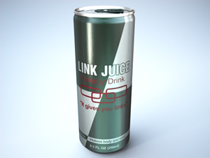 Link Juice