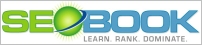 seobook