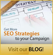 Get More Info Visiting Our SEO BLOG